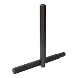 سر پیچ گوشتی آلنی فورس فوق بلند مدل 174120