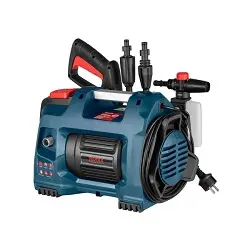 کارواش خانگی رونیکس 100 بار دینامی مدل RP-0100C