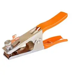 انبر اتصال وینر مدل W-007-300A