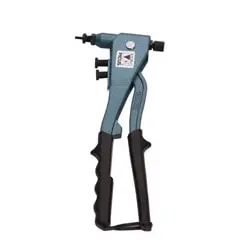 انبر پرچ مهره پیکاس مدل TN-30