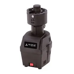مته تیز کن برقی محک 3 تا 16 میلی متر مدل DS-16