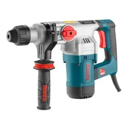 دریل بتن کن رونیکس 6 کیلویی مدل 2711