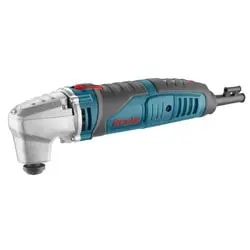 فرز همه کاره رونیکس 250 وات مدل 4203