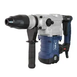 بتن کن ان ای سی 7 کیلویی مدل 1441