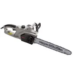 اره زنجیری برقی کرون 35 سانتی متر مدل CT15162