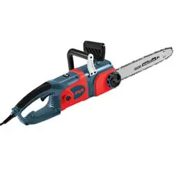 اره زنجیری برقی آروا 40 سانتی متر مدل 5703