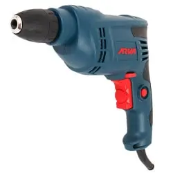 دریل آروا مدل 5303