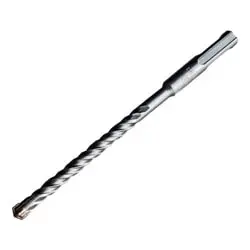 مته چهار شیار الماسه کرافت 460 میلی متر