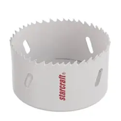 مته گرد بر کبالت 8% کرافت مدل Star Craft