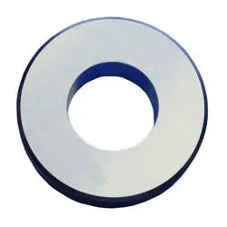 گیج رینگی صاف آسیمتو مدل 675