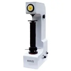 سختی سنج راکول آسیمتو ساعتی مدل 0-02-640