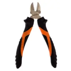 سیم چین کندو 6 اینچ مدل 10201