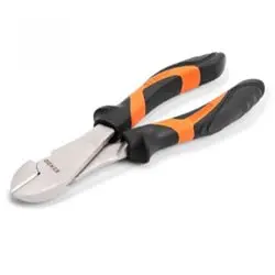 سیم چین کله گاوی کندو 7 اینچ مدل 10207