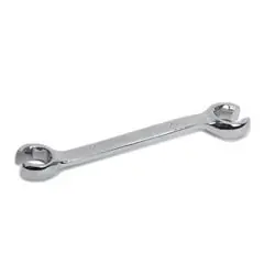 آچار دو سر چاکدار کندو 6 پر مدل 1534