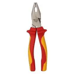 انبردست کندو 8 اینچ مدل 11003