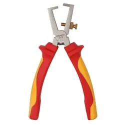 سیم لخت کن کندو 6 اینچ مدل 11081