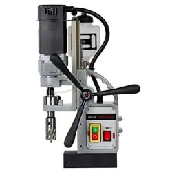 دریل مگنت یوروبور 32 میلی متر مدل +ECO.32