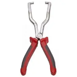 انبر سوکت باز کن پمپ بنزین داناپلاس مدل D6012