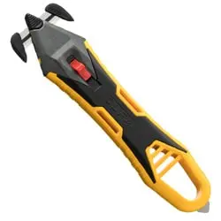 کاتر عایق برق فشار قوی ایمن الفا مدل SK-16