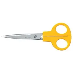 قیچی صنعتی الفا مدل SCS-3