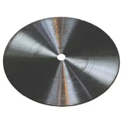 تیغ اره آتشی توس 3 میلی متر 520x300