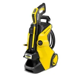 کارواش خانگی کارچر 145 بار دینامی مدل K5 Power Control