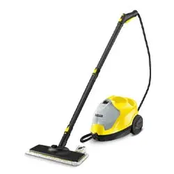 بخار شوی کارچر 2000 وات 0.8 لیتری مدل SC 4 EasyFix