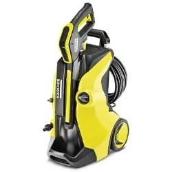 کارواش خانگی کارچر 145 بار مدل K5 Full Control