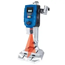 دریل ستونی دیجیتال شپخ 13 میلی متر مدل DP60