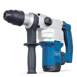 بتن کن شپخ 6 کیلویی مدل DH1200MAX