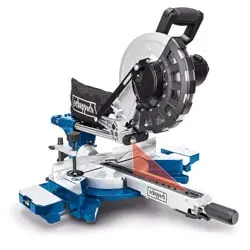 فارسی بر کشویی شپخ 254 میلی متر مدل HM254