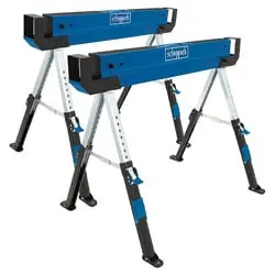 میز کار نجاری شپخ مدل MWB600