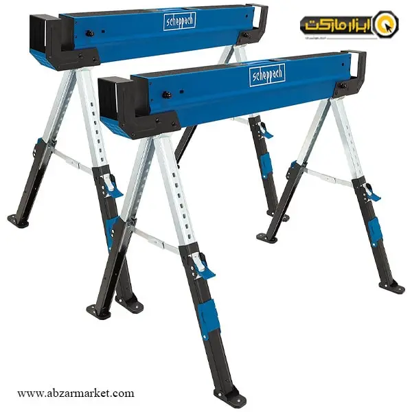 میز کار نجاری شپخ مدل MWB600