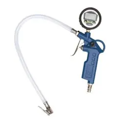 درجه باد دیجیتال شپخ مدل 7906100736