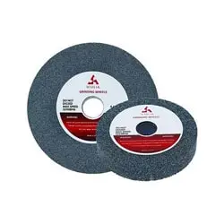 سنگ سنباده محک مش 24 مدل A-24