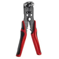 سیم لخت کن اتوماتیک فورس 8 اینچ مدل 6805A