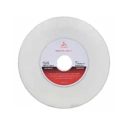 سنگ سنباده سفید محک مش 36 مدل WA-36