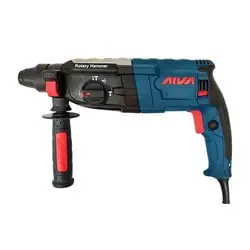 دریل بتن کن آروا 3 کیلویی مدل 5272