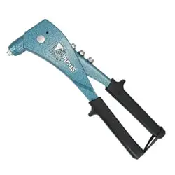 انبر پرچ پیکاس مدل HR-005