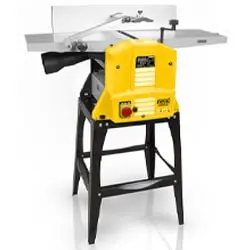 رنده گندگی فمی 250 میلی متر مدل PF250