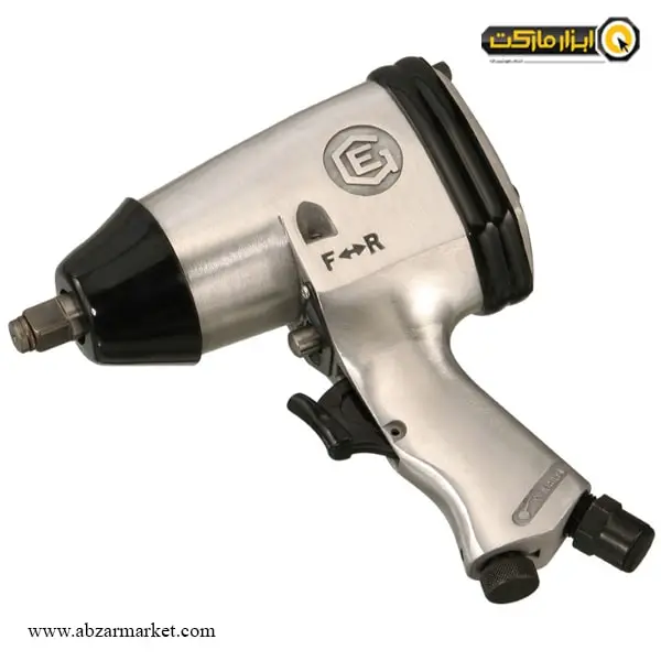 بکس بادی جنیوس 1/2 اینچ مدل 400230