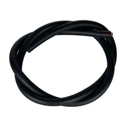 کابل جوشکاری افشان آلفا