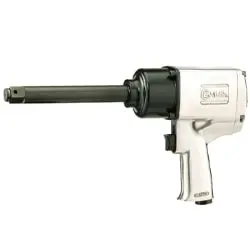 بکس بادی جنیوس 1 اینچ شفت بلند مدل 801206