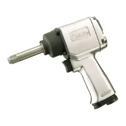 بکس بادی جنیوس 1/2 اینچ شفت بلند مدل 400802