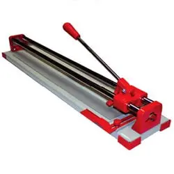 سرامیک بر دستی ایران بر دو لول بلبرینگی آلومینیوم 120 سانتی متر