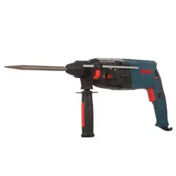 دریل بتن کن آروا 3 کیلویی مدل 5270