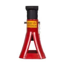 جک خرک جک ایران 2 تن