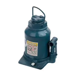 جک روغنی جک ایران 30 تن