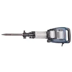 پیکور توسن 17 کیلویی مدل 6016DH