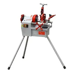 حدیده برقی کله ببری (تایگر هد) 2 اینچ مدل Z1T-R2